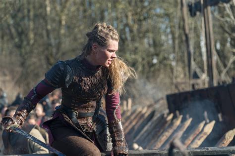 ragga ragnars|ragga ragnars vikings.